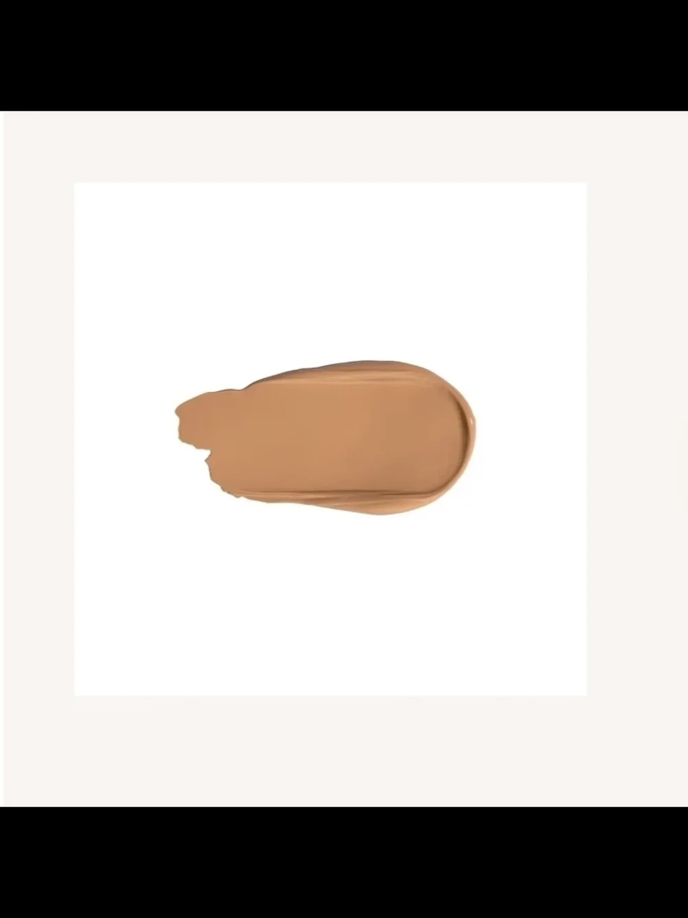 Dollcake lightweight serum